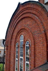 Увеличить изображение. Размер файла: 133,74 Kb [536X800]