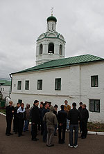 170,28 Kb [800X1192]