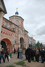 218,68 Kb [800X1192]