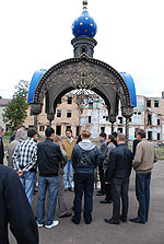 251,87 Kb [800X1192]