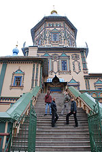 268,73 Kb [800X1192]