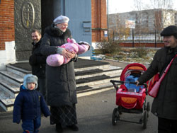 Увеличить изображение. Размер файла: 149,63 Kb [800X600]