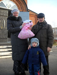 Увеличить изображение. Размер файла: 117,8 Kb [600X800]