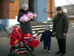 Увеличить изображение. Размер файла: 149,03 Kb [800X600]