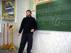 Увеличить изображение. Размер файла: 131,27 Kb [800X600]