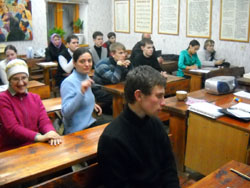 Увеличить изображение. Размер файла: 126,61 Kb [800X600]