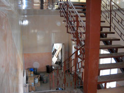 Увеличить изображение. Размер файла: 104,24 Kb [800X600]