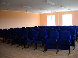 Увеличить изображение. Размер файла: 59,7 Kb [800X600]