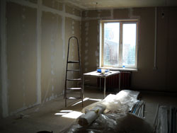 Увеличить изображение. Размер файла: 60,97 Kb [800X600]