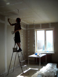 Увеличить изображение. Размер файла: 65,3 Kb [600X800]