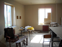 Увеличить изображение. Размер файла: 68,53 Kb [800X600]