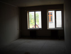 Увеличить изображение. Размер файла: 44,78 Kb [800X600]