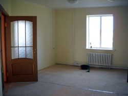 Увеличить изображение. Размер файла: 51,56 Kb [800X600]