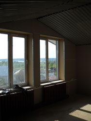 Увеличить изображение. Размер файла: 55,79 Kb [600X800]