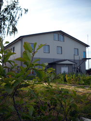 Увеличить изображение. Размер файла: 108,06 Kb [600X800]