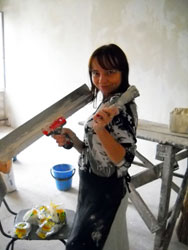 Увеличить изображение. Размер файла: 91,64 Kb [600X800]