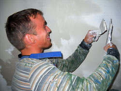 Увеличить изображение. Размер файла: 121,02 Kb [800X600]