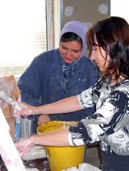 Увеличить изображение. Размер файла: 140,05 Kb [600X800]