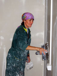 Увеличить изображение. Размер файла: 97,51 Kb [600X800]