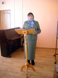 Рождественские чтения в г. Набережные Челны. Увеличить изображение. Размер файла: 84,73 Kb [600X800]