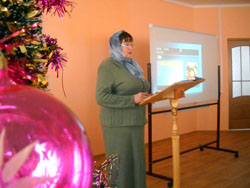 Рождественские чтения в г. Набережные Челны. Увеличить изображение. Размер файла: 120,24 Kb [800X600]