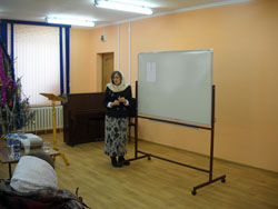 Рождественские чтения в г. Набережные Челны. Увеличить изображение. Размер файла: 96,64 Kb [800X600]