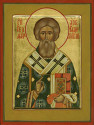 Увеличить. 70,59 Kb [550X730]