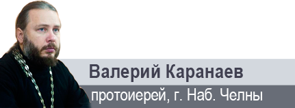 В Татарстане сгорели еще два православных храма
