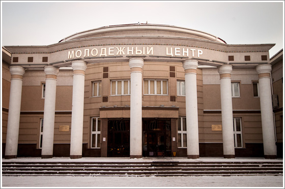 Челнинцы приняли участие в собрании трезвеннического движения митрополии