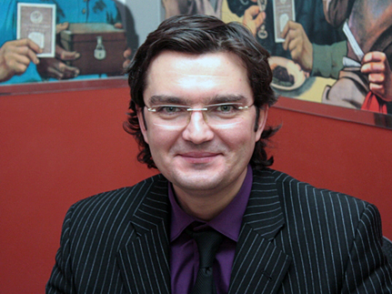 Адвокат священника Глеба Грозовского приглашен на допрос как свидетель