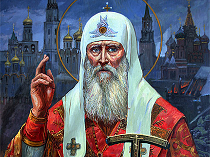 Помнить    изо   всех  сил