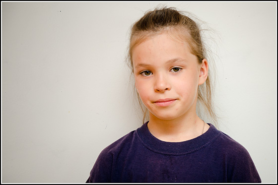 Ульяна Бражкина