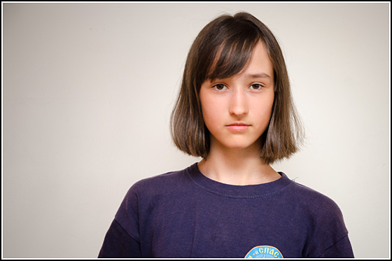 Марина Кузьменко