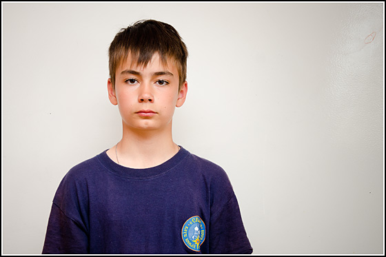 Александр Силкин