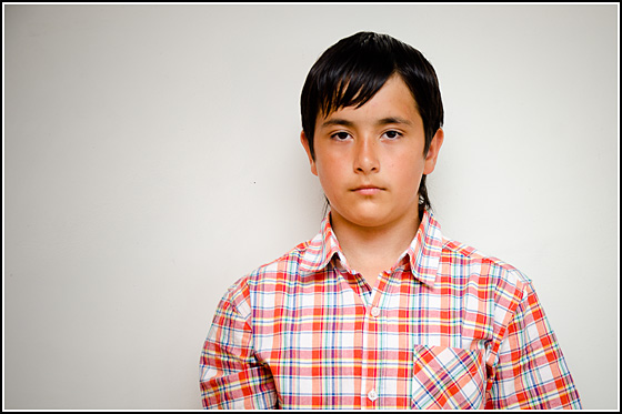 Азат Бадгиев