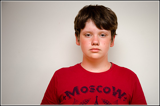 Никита Ступицкий