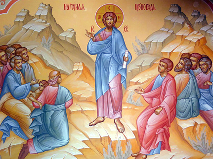 Правда  — это пища для человека