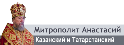 «Война — это не только победа «наших» и разгром «чужих», но еще и бесчисленное множество невинных жертв с обеих сторон»