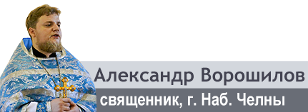 «Долг христианина — спасаться, а не только рожать детей»