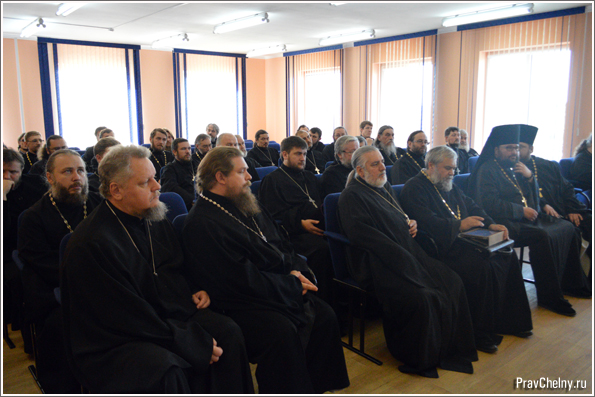 Рождество Пресвятой Богородицы, митрополит Казанский и Татарстанский, Феофан