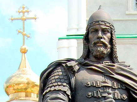В Челнах пройдет одна из секций регионального этапа Рождественских чтений