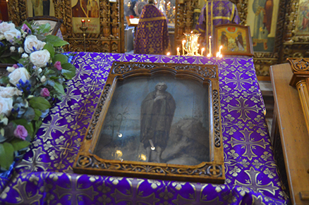Полтора тысячелетия памяти