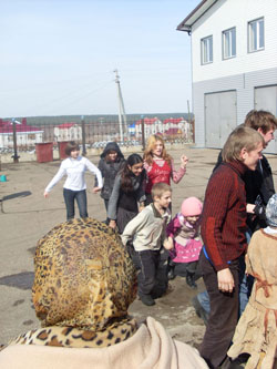 Увеличить изображение 800х536