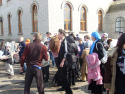 Увеличить изображение 800х536