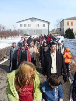 Увеличить изображение 800х536