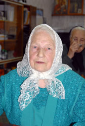 Увеличить изображение. Размер файла: 126,42 Kb [536X800]