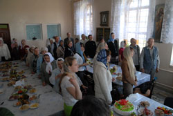 Увеличить изображение. Размер файла: 113,63 Kb [800X536]