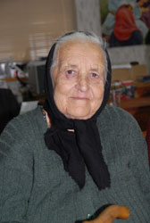 Увеличить изображение. Размер файла: 87,91 Kb [536X800]