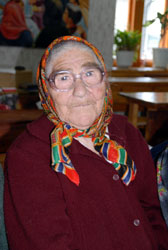 Увеличить изображение. Размер файла: 106,64 Kb [536X800]