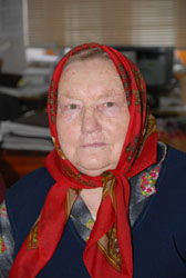 Увеличить изображение. Размер файла: 93,59 Kb [536X800]